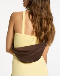 Status Anxiety - Piper Bag