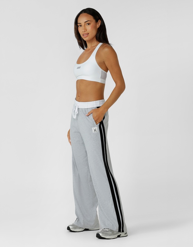 Lorna Jane - Dance Pants