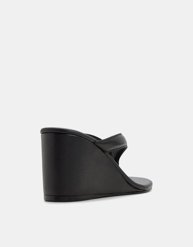 ALDO - Isabelia Wedge Sandals