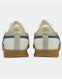 Gola - Torpedo Leather