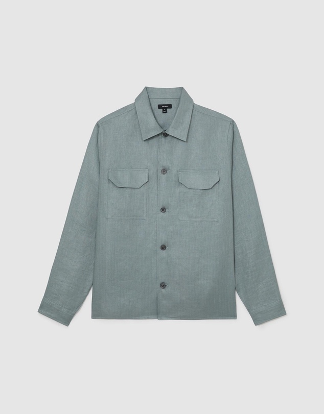 REISS - Polasio Shirt