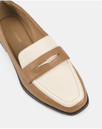 Hush Puppies - Zabrina