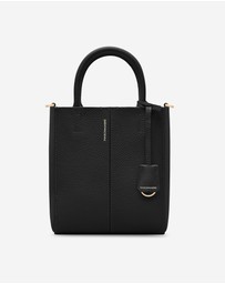Maison De Sabre - The Mini Soft Tote