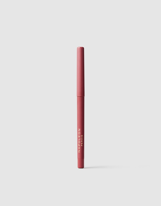 Napoleon Perdis - Taking Shape Lip Liner 9021-OH