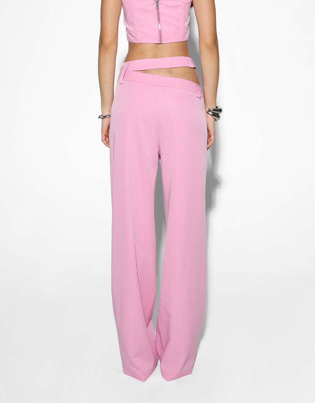 BY.DYLN - Hendrix Pants