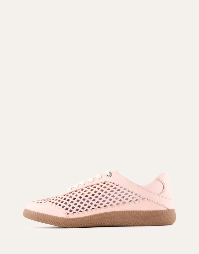 Jo Mercer - Lido Sneakers