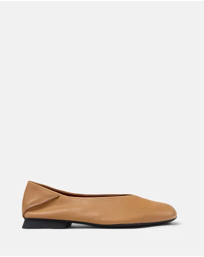 Camper - Ballerinas Casi Myra