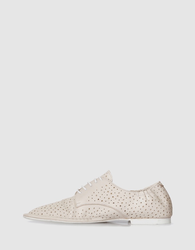 Beau Coops - Denali Loafers