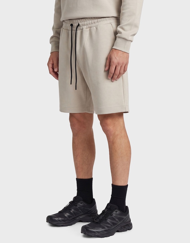 Academy Brand - Allday Sweat Short