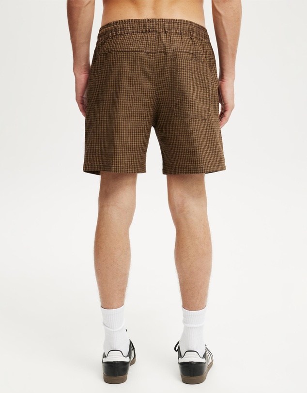 Cotton On - Easy Shorts