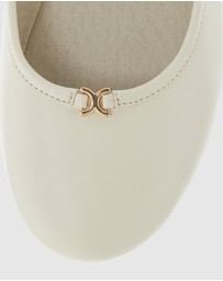 SPURR - Gia - ONLINE EXCLUSIVE
