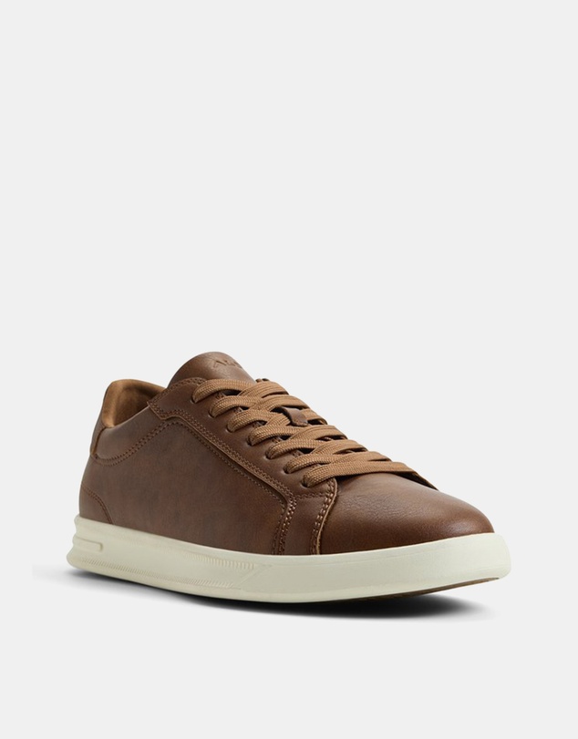 ALDO - Jeremie Sneakers