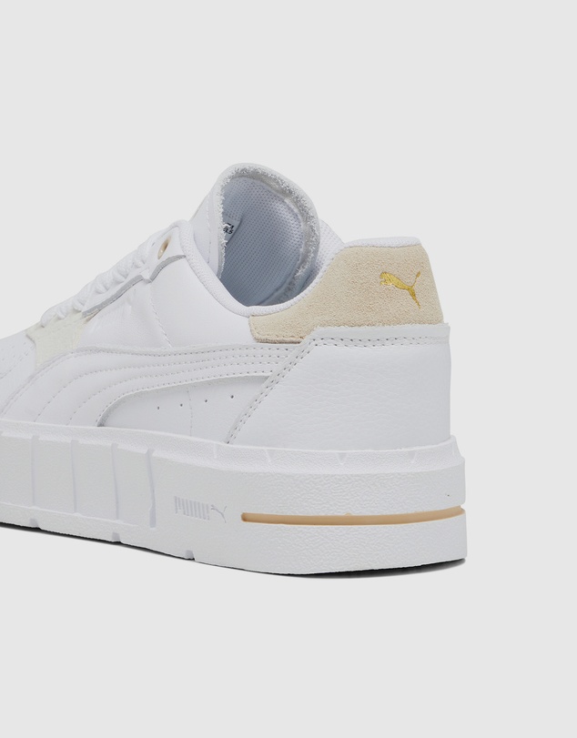 Puma - Cali Court Match - Women