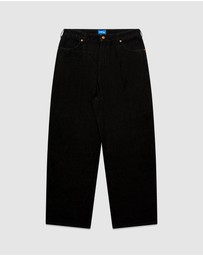 Larriet - Frederick Pants