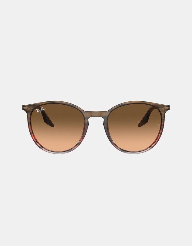 Ray-Ban - 0RB2204