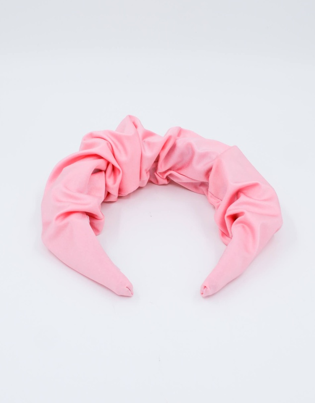 FORD MILLINERY - Jude Headband