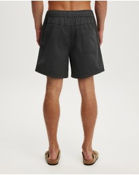 Cotton On - Easy Short