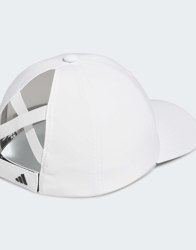 adidas Performance - Golf Women's Crisscross Hat