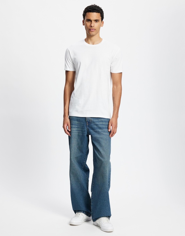 AS Colour - Staple Tee