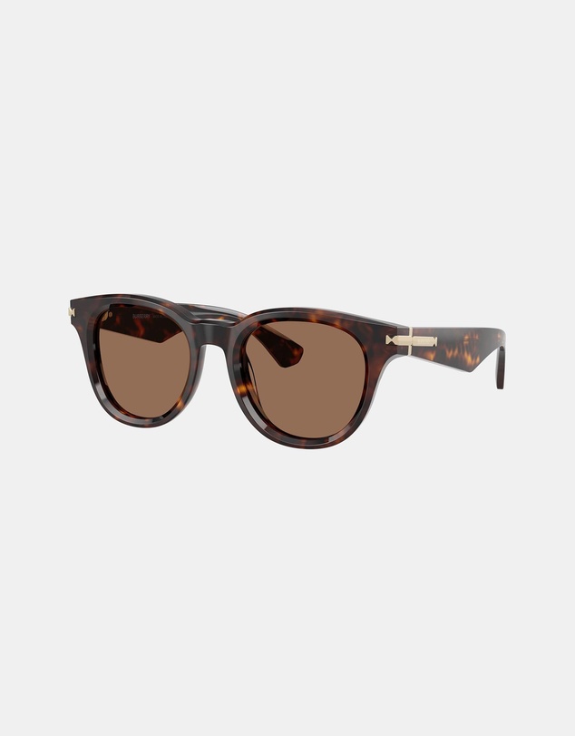 Burberry - 0BE4439