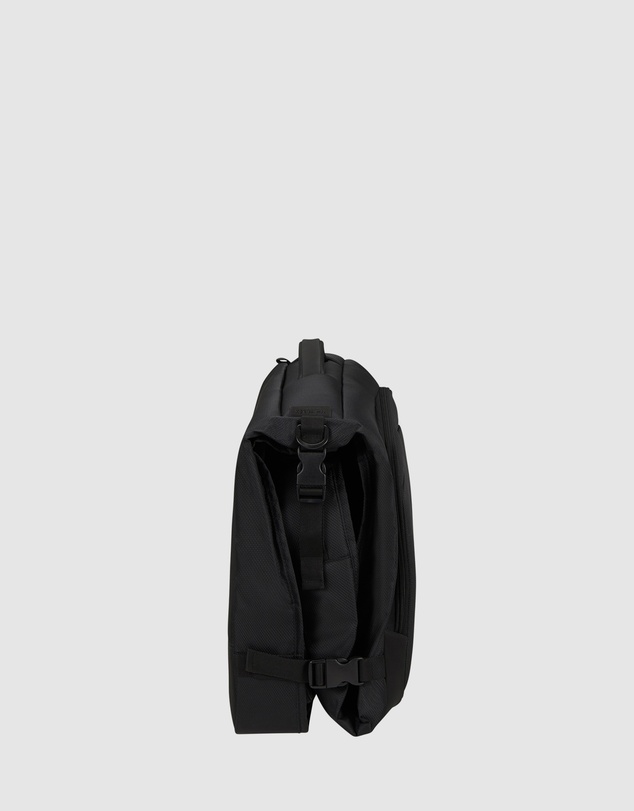 Samsonite - Respark Garment Bag Tri-Fold