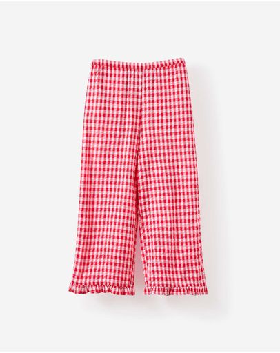 VARSITY REDGINGHAM