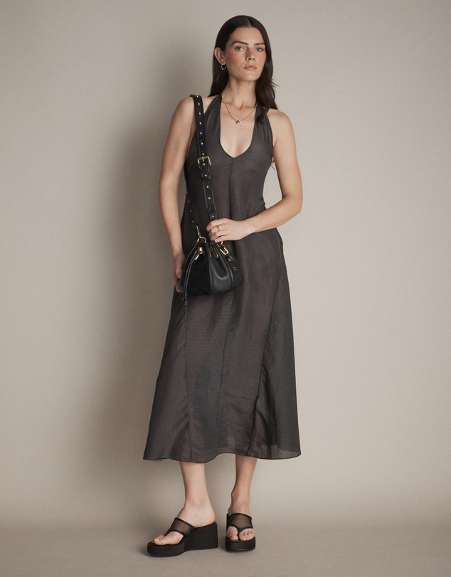 MIMCO - Cocoon Bag