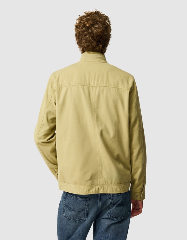 Rodd & Gunn - Armitage Jacket