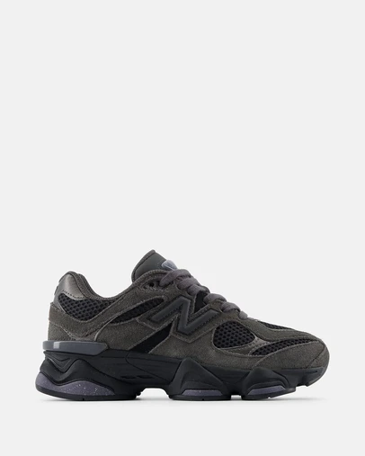 New Balance - 9060 Lace - Kids
