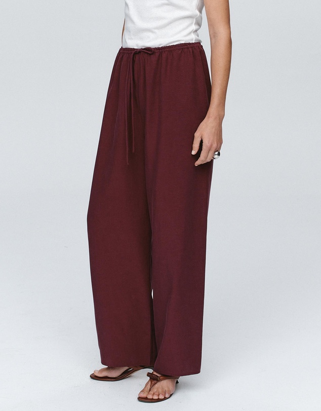 Marle - Renee Pants