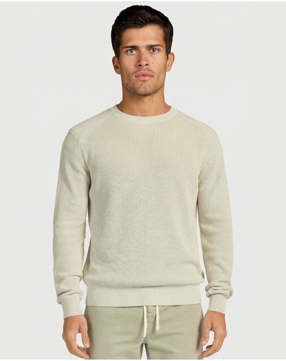 CLOUD GREY
