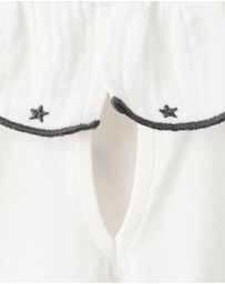 M.N.G - Cuelli T-Shirt - Babies-Kids
