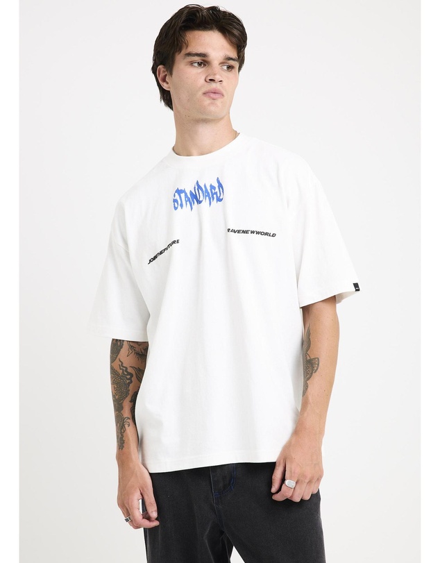 Standard - Hardstyle T-Shirt