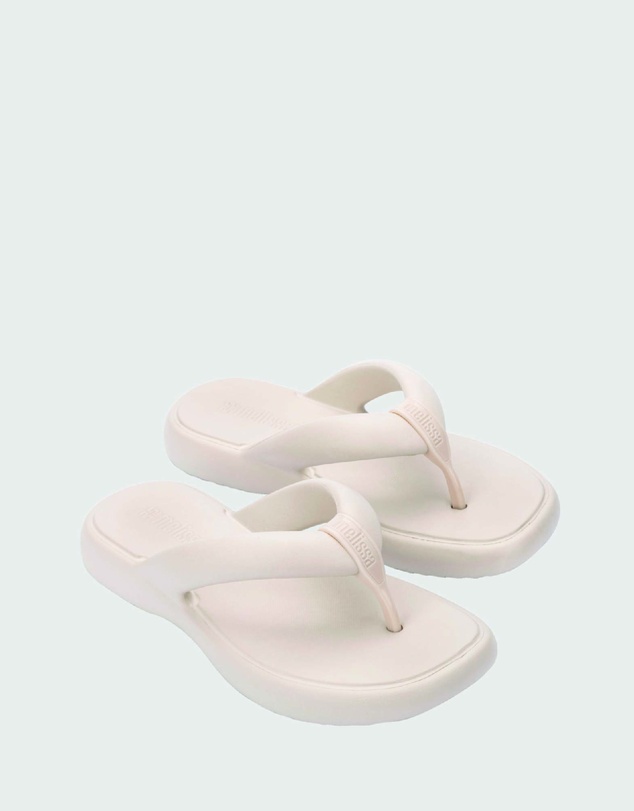 Melissa - Melissa Free Low
