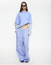 Lioness - Tidekiss Pants