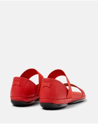 Camper - Sandals Right Nina