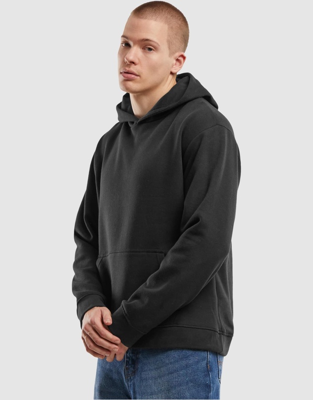 Urban Classics - Essential Hoody