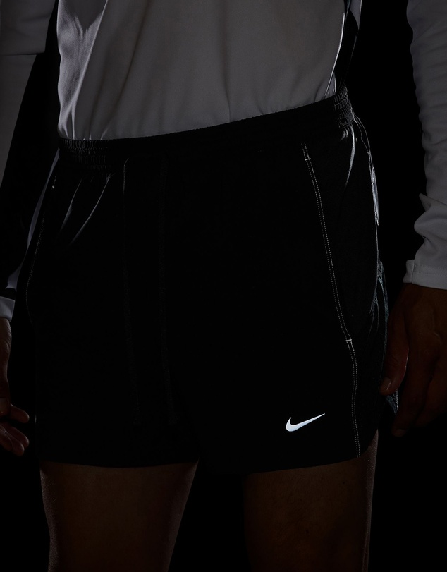 Nike - Retro Dri-FIT 4