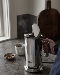 Aarke - Kettle
