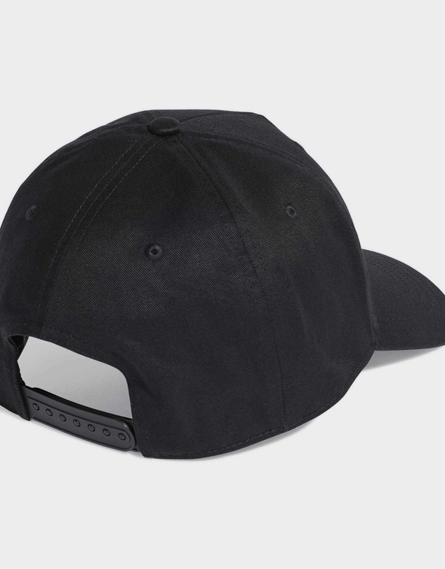 adidas Performance - MERCEDES - AMG PETRONAS FORMULA 1 TEAM DNA BASEBALL CAP Mens