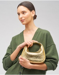 Oroton - Clara Mini Bag