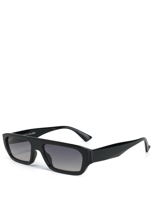 ALDO - Clydee Sunglasses