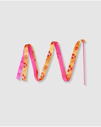 Emma Memma - Emma Memma Dress up Bundle