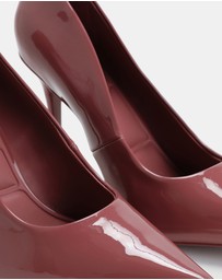 ALDO - Stasya Heels