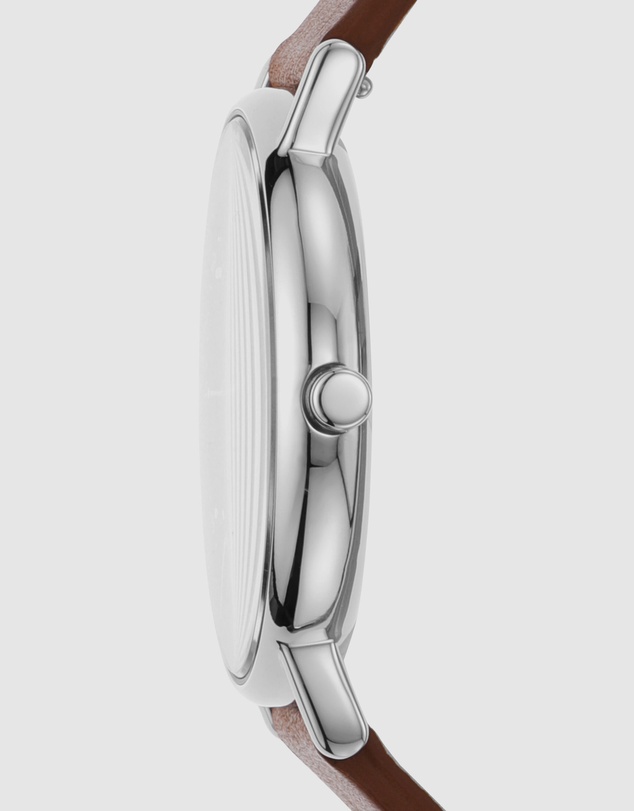 Skagen - Signatur Men's Analogue Watch