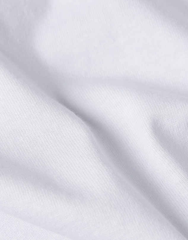G-Star - Overdyed Center Chest Boxy Tee