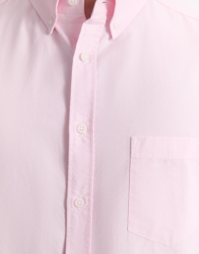 Sportscraft - Oxford Long Sleeve Shirt