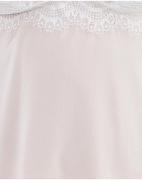 Homebodii - Mirabella Maternity Cami Set