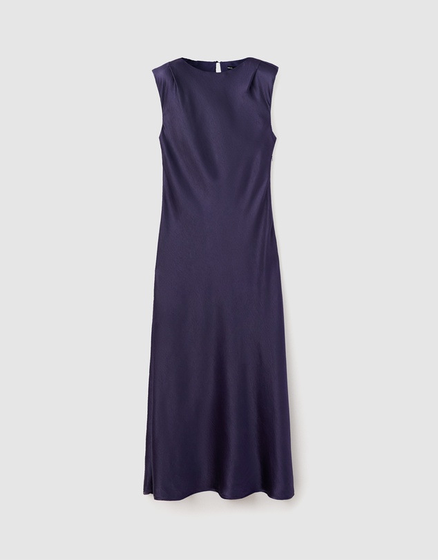 M.N.G - Gante Dress