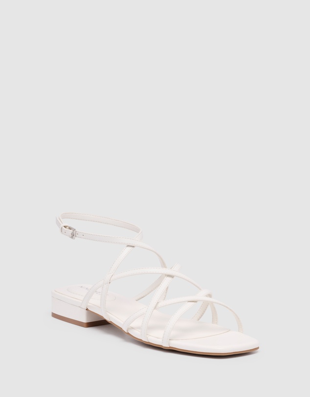 Nine West - Muria